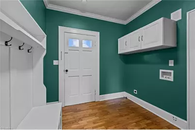 1308 Meadow Road, Eden, NC 27288 - Photo 36