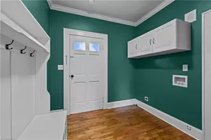 1308 Meadow Rd, Eden, NC 27288 - Photo 36