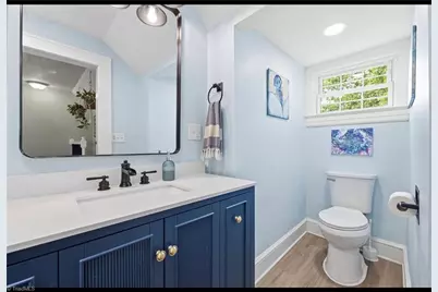 1308 Meadow Road, Eden, NC 27288 - Photo 32