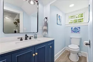 1308 Meadow Rd, Eden, NC 27288 - Photo 32