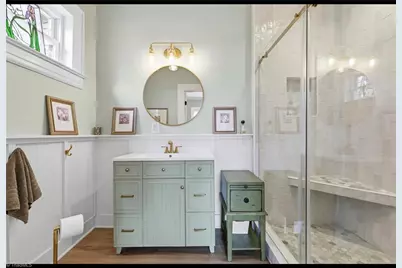 1308 Meadow Road, Eden, NC 27288 - Photo 22