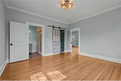 1308 Meadow Road, Eden, NC 27288 - Photo 18