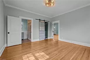 1308 Meadow Rd, Eden, NC 27288 - Photo 18