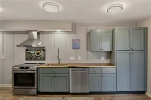 2350 Brandt Village Rd, Greensboro, NC 27455 - Photo 16