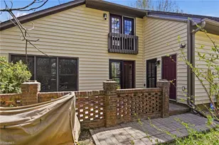 2350 Brandt Village Rd, Greensboro, NC 27455 - Photo 32