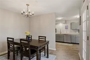 2350 Brandt Village Rd, Greensboro, NC 27455 - Photo 8