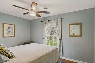 2350 Brandt Village Road, Greensboro, NC 27455 - Photo 28