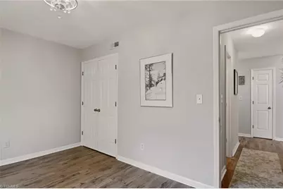 2350 Brandt Village Road, Greensboro, NC 27455 - Photo 20