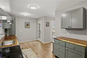 2350 Brandt Village Rd, Greensboro, NC 27455 - Photo 12