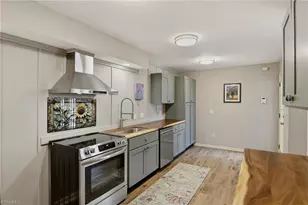 2350 Brandt Village Rd, Greensboro, NC 27455 - Photo 16