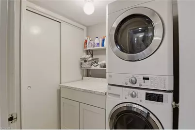 2350 Brandt Village Road, Greensboro, NC 27455 - Photo 20