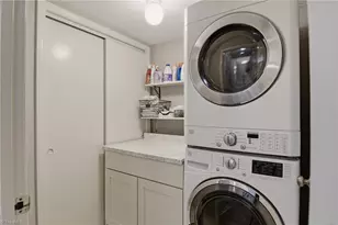 2350 Brandt Village Rd, Greensboro, NC 27455 - Photo 20