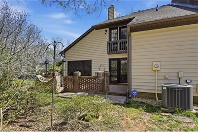 2350 Brandt Village Road, Greensboro, NC 27455 - Photo 34
