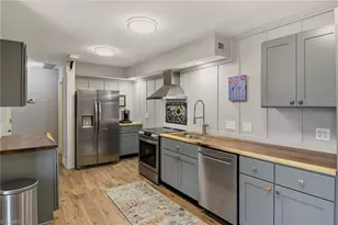 2350 Brandt Village Rd, Greensboro, NC 27455 - Photo 10