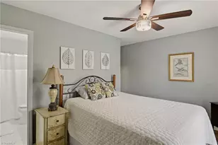 2350 Brandt Village Rd, Greensboro, NC 27455 - Photo 26