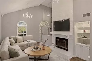 2350 Brandt Village Rd, Greensboro, NC 27455 - Photo 6