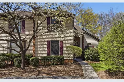 2350 Brandt Village Road, Greensboro, NC 27455 - Photo 32