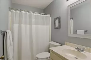 2350 Brandt Village Rd, Greensboro, NC 27455 - Photo 28