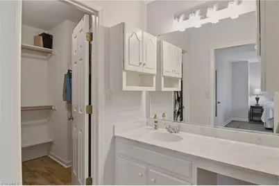 2350 Brandt Village Road, Greensboro, NC 27455 - Photo 24