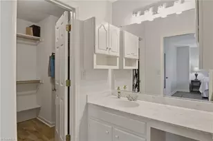 2350 Brandt Village Rd, Greensboro, NC 27455 - Photo 24