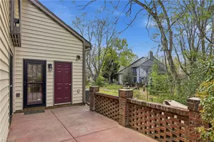 2350 Brandt Village Rd, Greensboro, NC 27455 - Photo 30