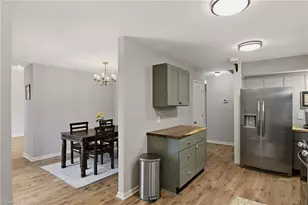 2350 Brandt Village Rd, Greensboro, NC 27455 - Photo 10