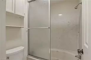 2350 Brandt Village Rd, Greensboro, NC 27455 - Photo 26