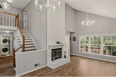 2350 Brandt Village Road, Greensboro, NC 27455 - Photo 4