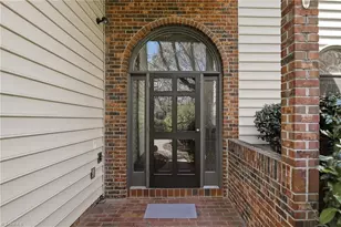 2350 Brandt Village Rd, Greensboro, NC 27455 - Photo 2