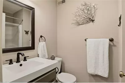 2350 Brandt Village Road, Greensboro, NC 27455 - Photo 18