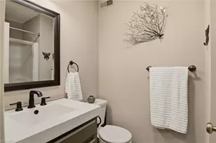 2350 Brandt Village Rd, Greensboro, NC 27455 - Photo 18