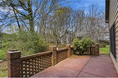 2350 Brandt Village Road, Greensboro, NC 27455 - Photo 30