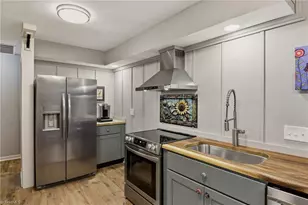 2350 Brandt Village Rd, Greensboro, NC 27455 - Photo 14