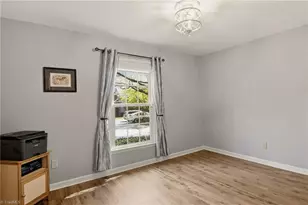 2350 Brandt Village Rd, Greensboro, NC 27455 - Photo 18