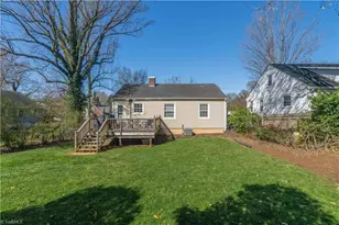 1139 Martin St, Winston-Salem, NC 27103 - Photo 26