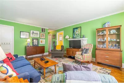 1139 Martin Street, Winston-Salem, NC 27103 - Photo 12