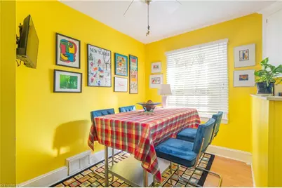 1139 Martin Street, Winston-Salem, NC 27103 - Photo 14