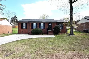 1809 Acorn Rd, Greensboro, NC 27406 - Photo 1