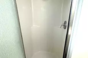 1809 Acorn Rd, Greensboro, NC 27406 - Photo 18