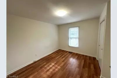 1809 Acorn Road, Greensboro, NC 27406 - Photo 16