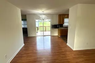 1809 Acorn Rd, Greensboro, NC 27406 - Photo 10