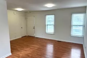 1809 Acorn Rd, Greensboro, NC 27406 - Photo 8