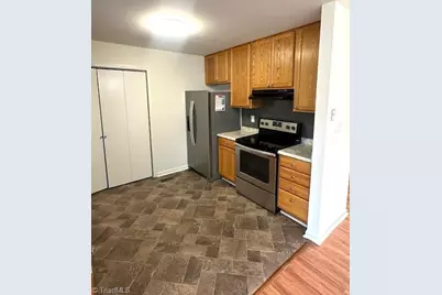 1809 Acorn Road, Greensboro, NC 27406 - Photo 12