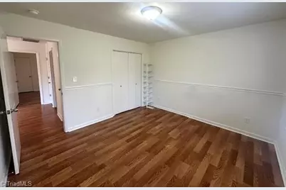 1809 Acorn Road, Greensboro, NC 27406 - Photo 24