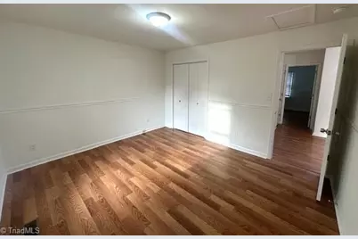 1809 Acorn Road, Greensboro, NC 27406 - Photo 20