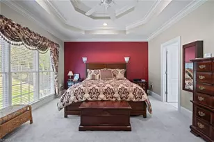 2403 N Beech Ln, Greensboro, NC 27455 - Photo 14