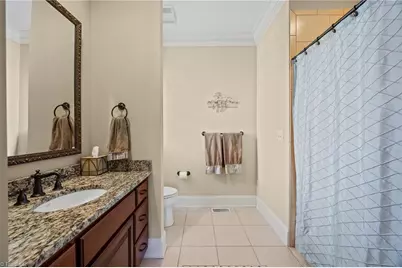 2403 North Beech Lane, Greensboro, NC 27455 - Photo 12