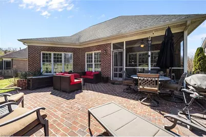 2403 North Beech Lane, Greensboro, NC 27455 - Photo 24