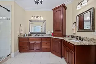2403 N Beech Ln, Greensboro, NC 27455 - Photo 16