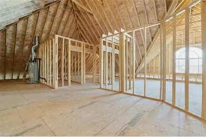 2403 North Beech Lane, Greensboro, NC 27455 - Photo 20